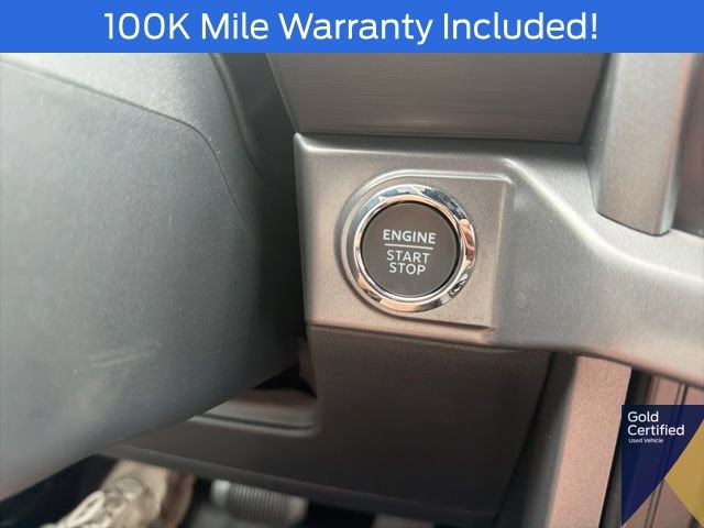 Certified 2026 Ford F150 XLT w/ Equipment Group 302A MID AWD/4WD image 47