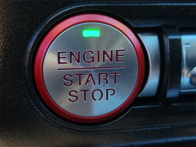 Certified 2021 Ford Mustang GT Premium w/ GT Performance Package image 12