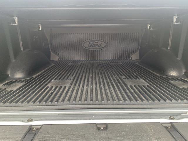 Certified 2023 Ford F150 XLT w/ Equipment Group 302A High AWD/4WD image 7