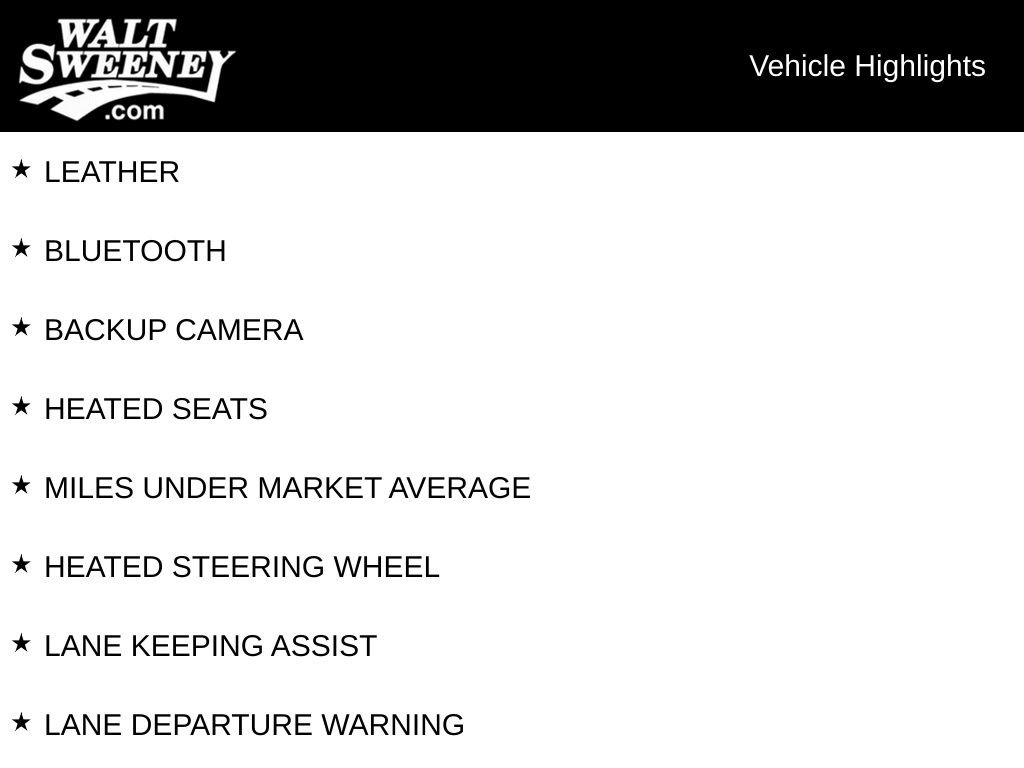 Used 2022 Chrysler Pacifica Touring-L w/ S Appearance Package FWD image 15