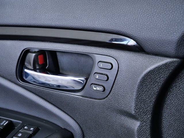 Used 2020 Honda Passport Elite image 26