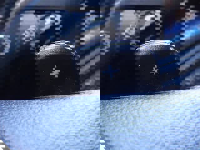 Certified 2017 Ford Mustang Coupe w/ Wheel & Stripe Package image 19