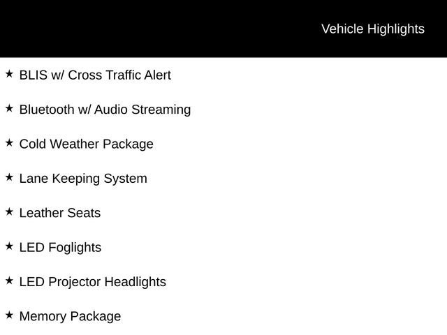 Certified 2024 Ford F150 Platinum image 10