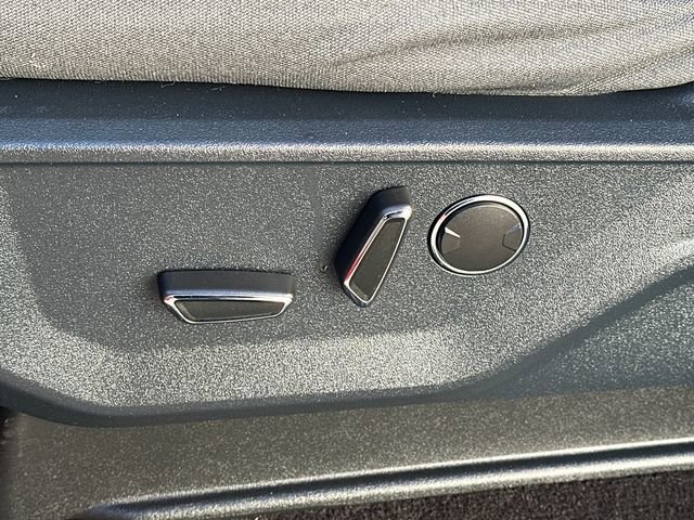 Certified 2021 Ford F150 XLT w/ Equipment Group 302A High image 37