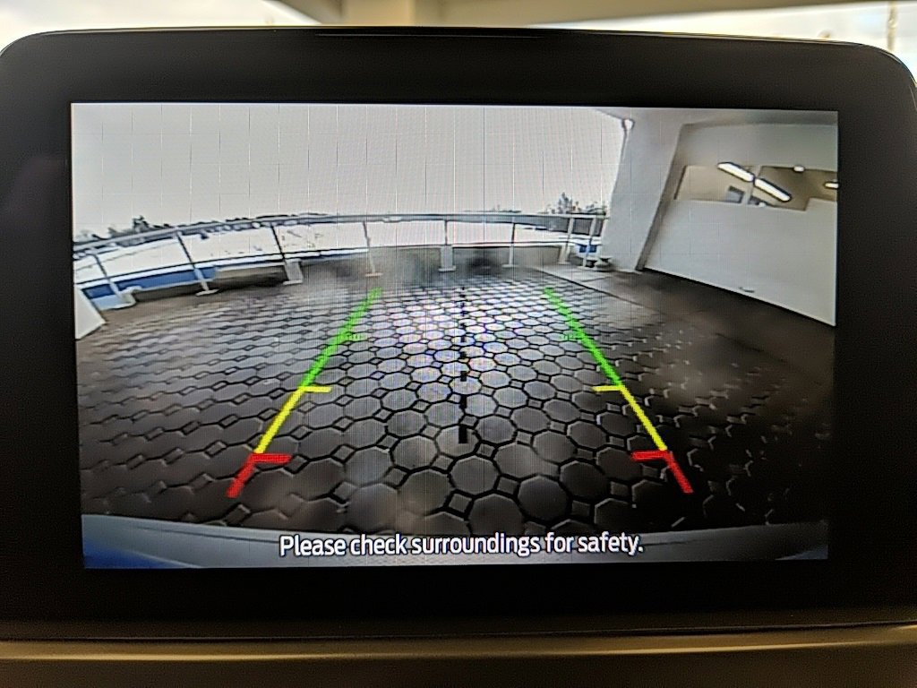 Certified 2023 Ford Escape Active image 19