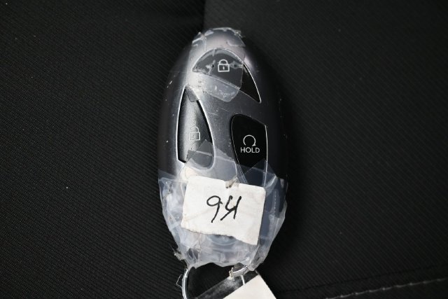 Used 2025 Hyundai Tucson SEL FWD image 24