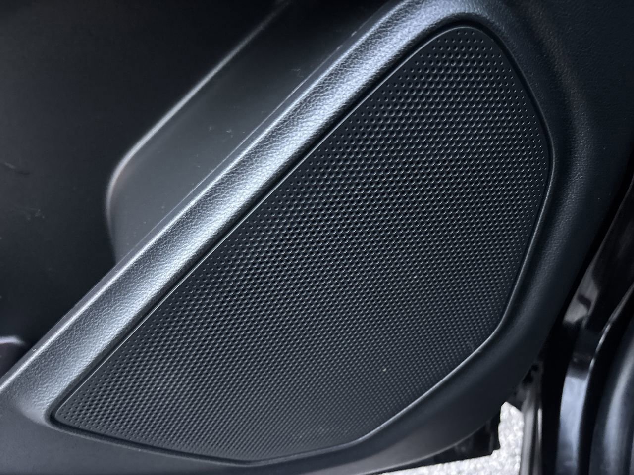 Certified 2021 Ford Explorer ST w/ Equipment Group 401A image 13