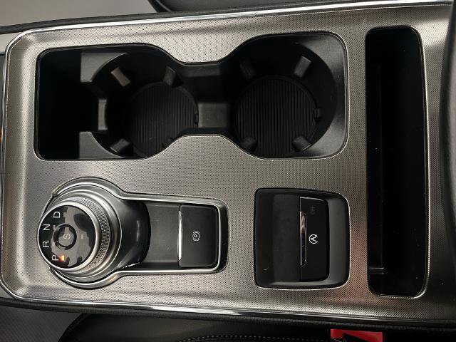 Certified 2022 Ford Edge SEL w/ Convenience Package image 30