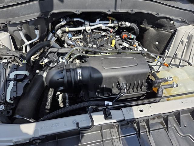 Certified 2022 Ford Explorer XLT w/ Equipment Group 202A RWD image 21