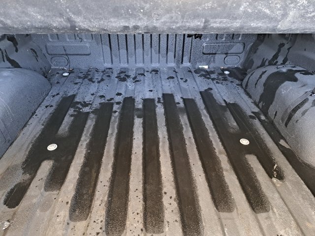 Certified 2019 Ford F150 Lariat image 24