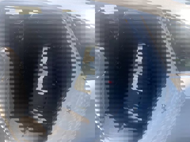 Used 2021 Honda Accord Sport image 18