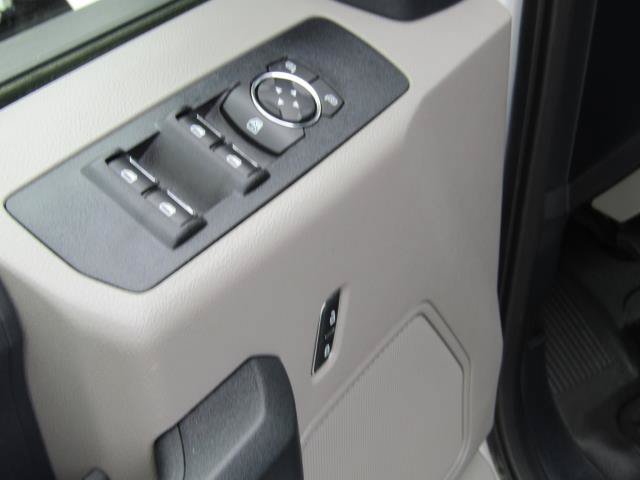 Certified 2022 Ford F250 XL w/ Power Equipment Group AWD/4WD image 19