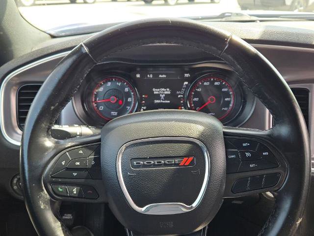 Used 2021 Dodge Charger SXT w/ Blacktop Package image 29
