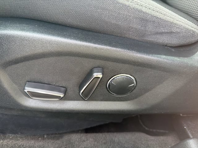 Certified 2018 Ford Explorer XLT AWD/4WD image 29