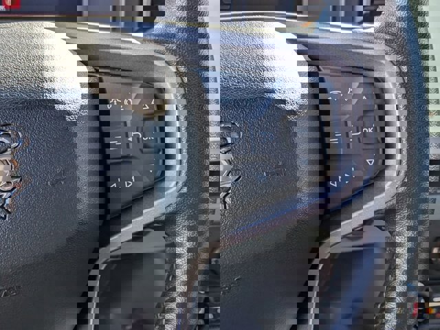 Certified 2023 Ford Bronco Badlands image 17