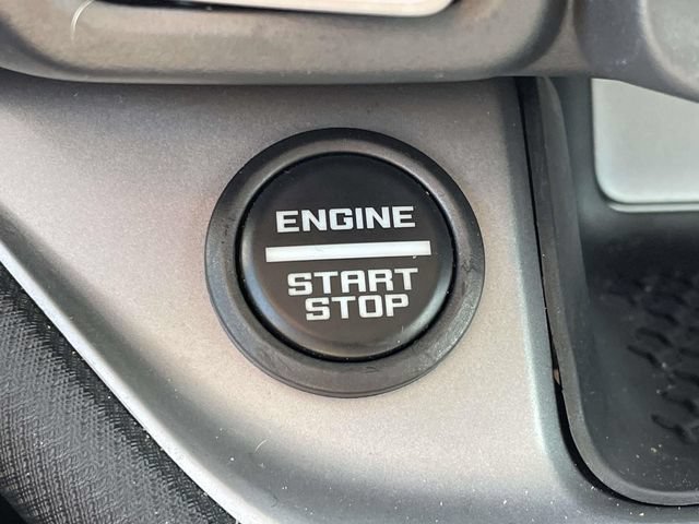 Certified 2021 Ford Bronco Sport Big Bend AWD/4WD image 23