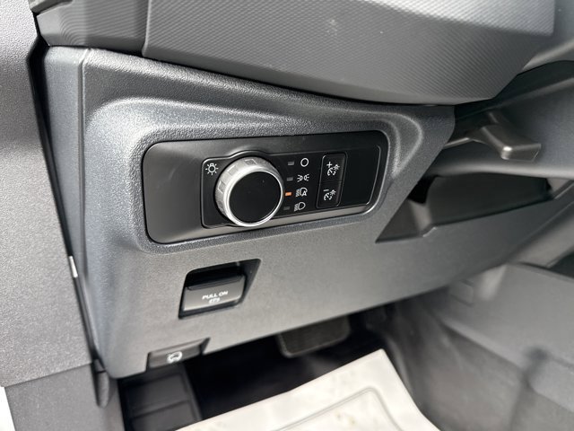 Certified 2024 Ford Bronco Badlands AWD/4WD image 15