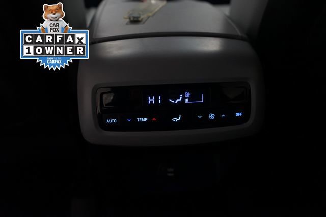 Used 2023 Hyundai Palisade SEL image 30