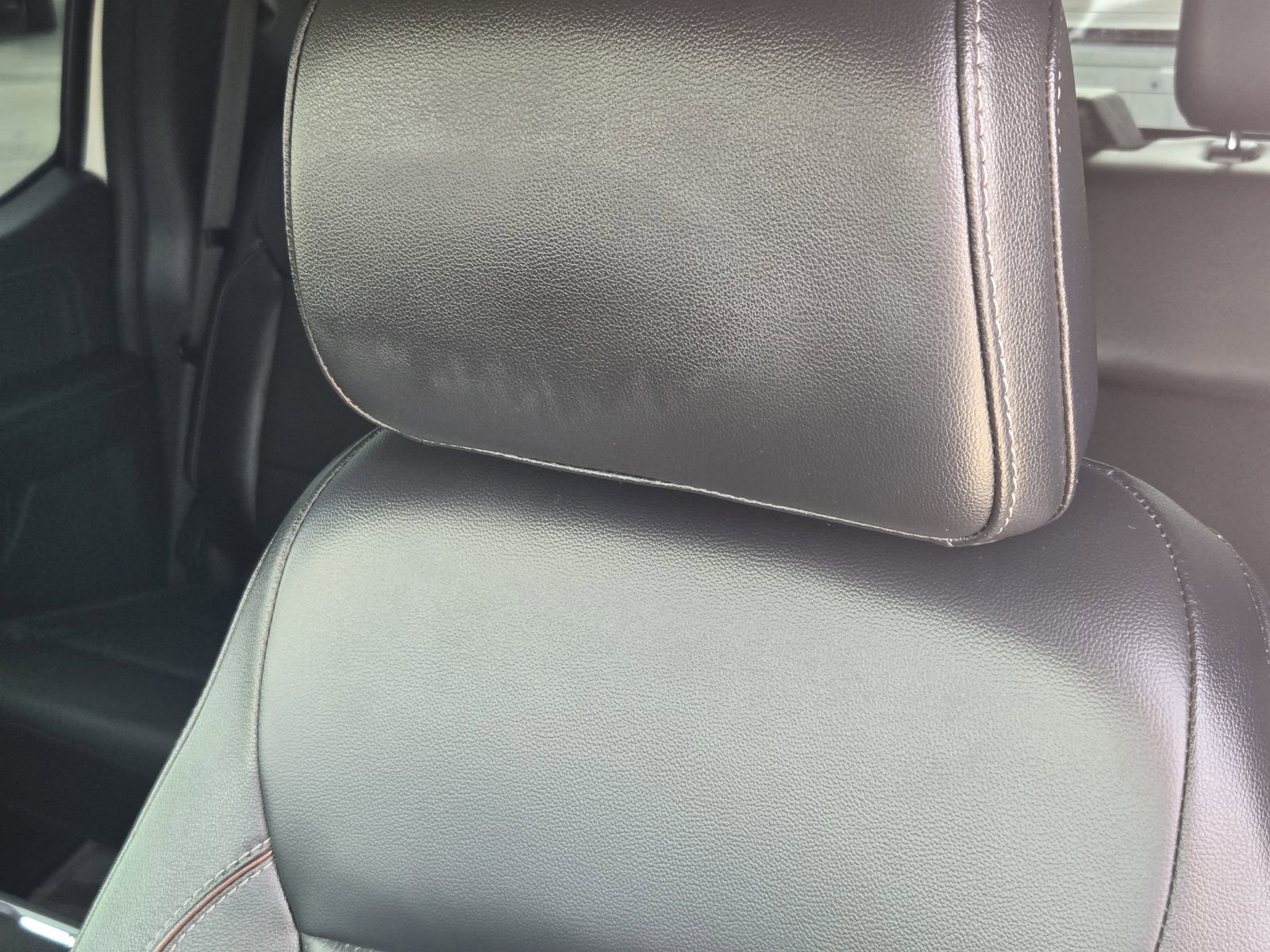 Certified 2023 Ford F250 Lariat w/ Tow Technology Package image 17