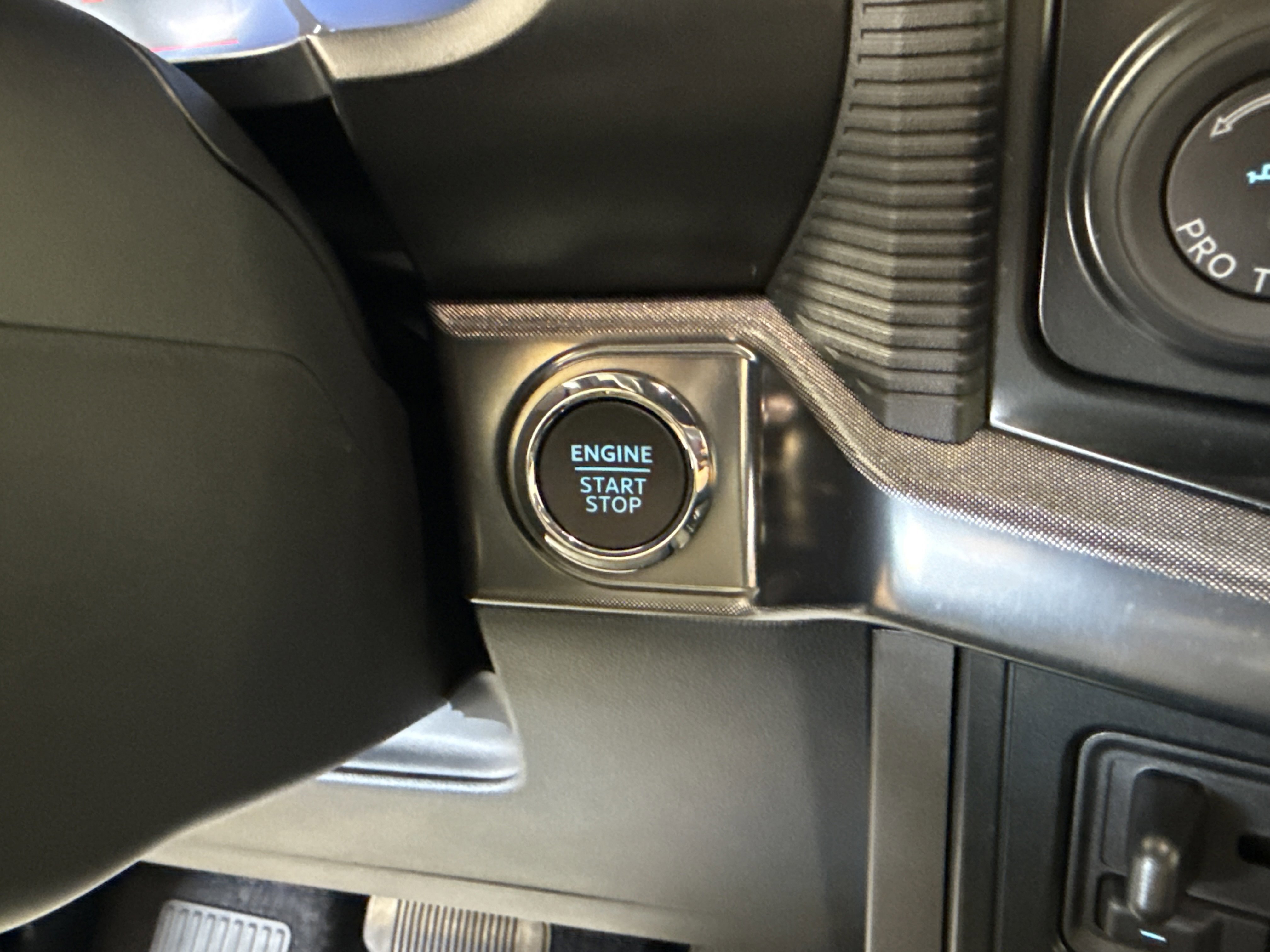 Certified 2024 Ford F150 Tremor w/ Equipment Group 402A High image 30