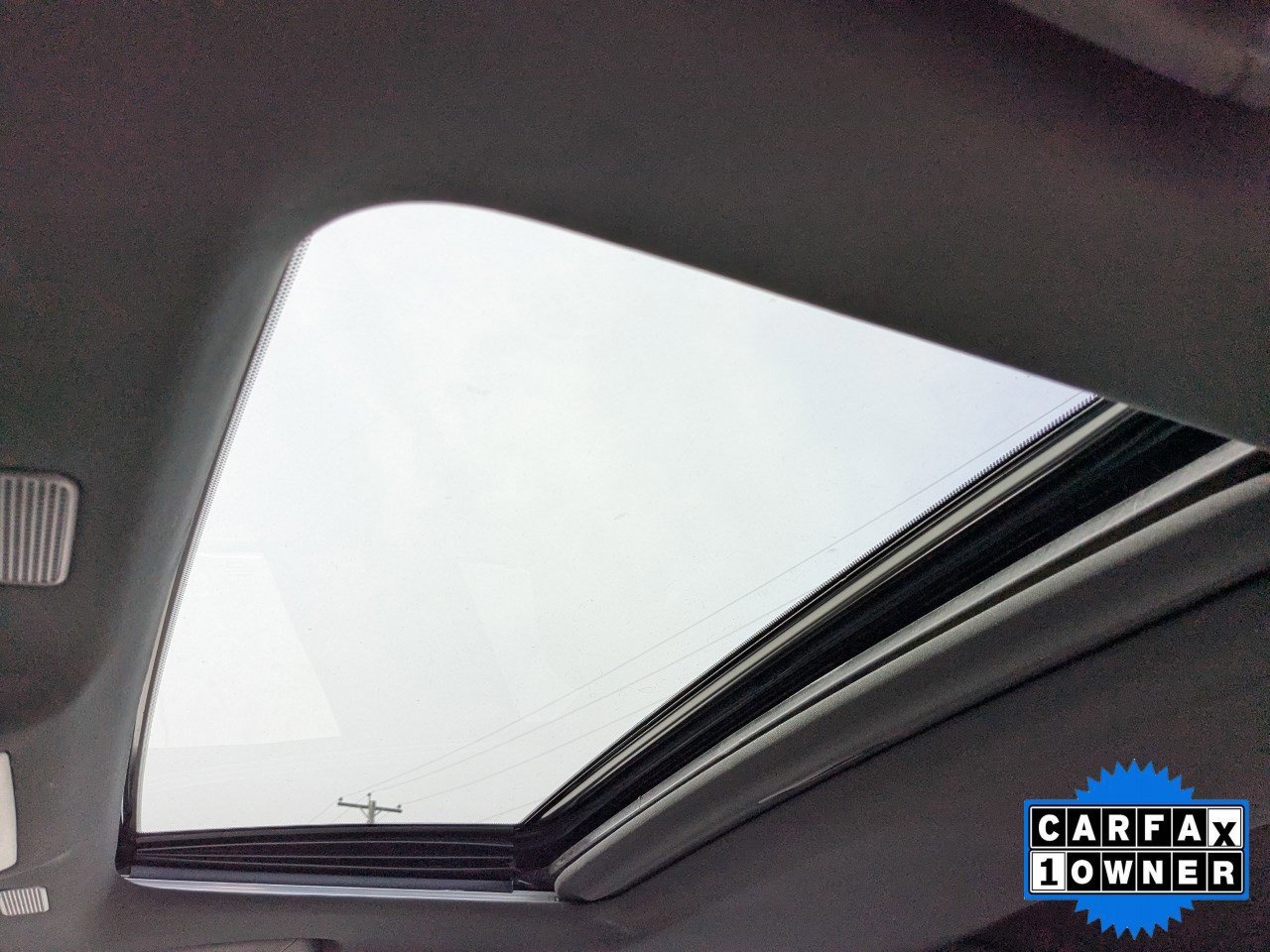 Used 2023 Lexus ES 350 w/ Premium Package image 21