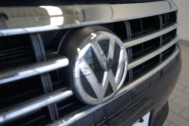 Used 2021 Volkswagen Jetta S FWD image 18