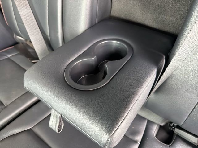 Certified 2023 Ford F450 Lariat w/ Lariat Ultimate Package image 22