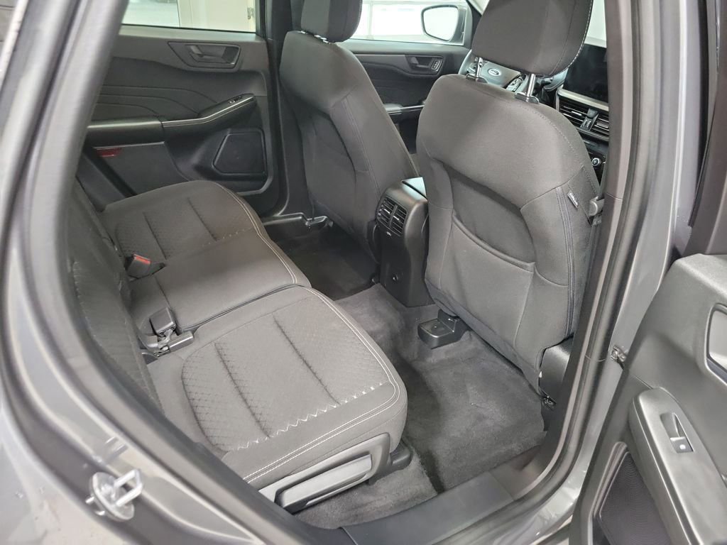 Certified 2023 Ford Escape Active w/ Tech Pack #1 AWD/4WD image 21