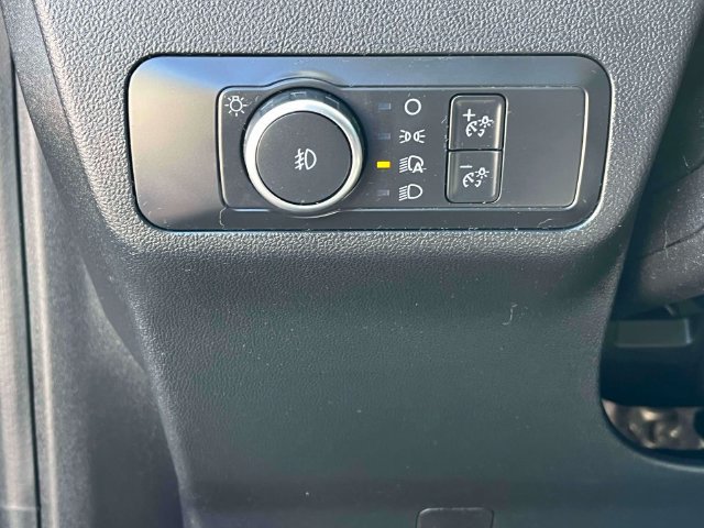 Certified 2021 Ford Bronco Sport Big Bend AWD/4WD image 29
