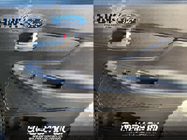 Used 2020 Hyundai Santa Fe SE image 21