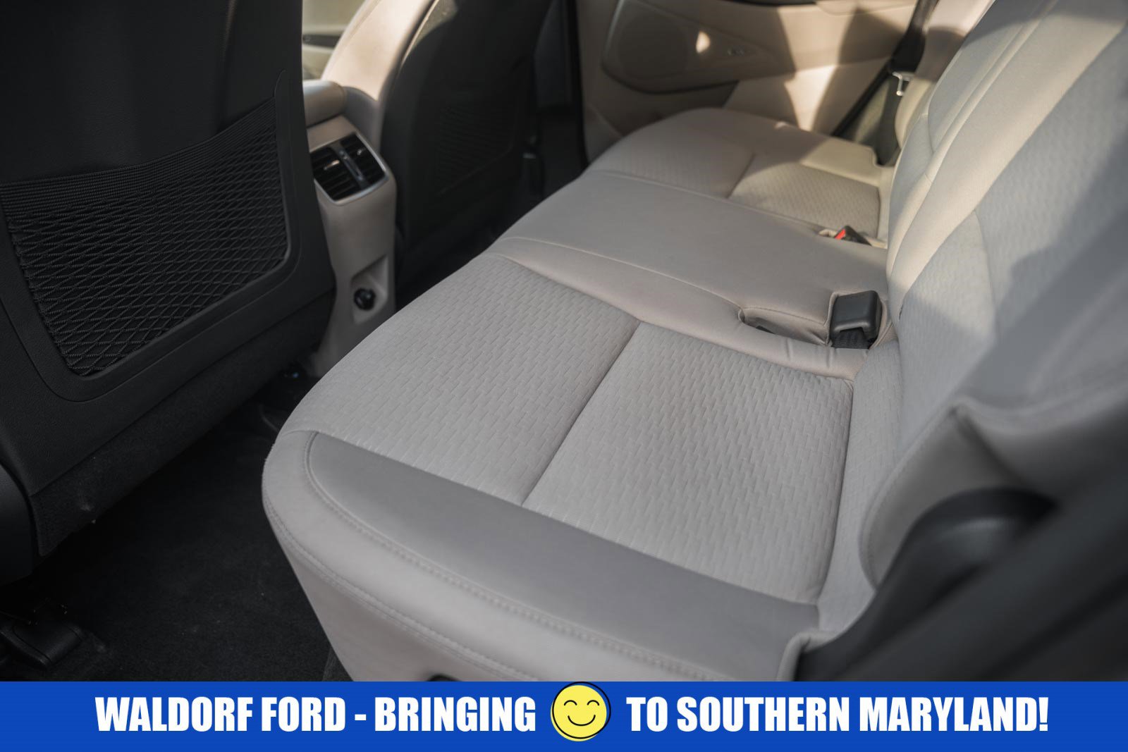 Used 2020 Hyundai Tucson Sport image 37