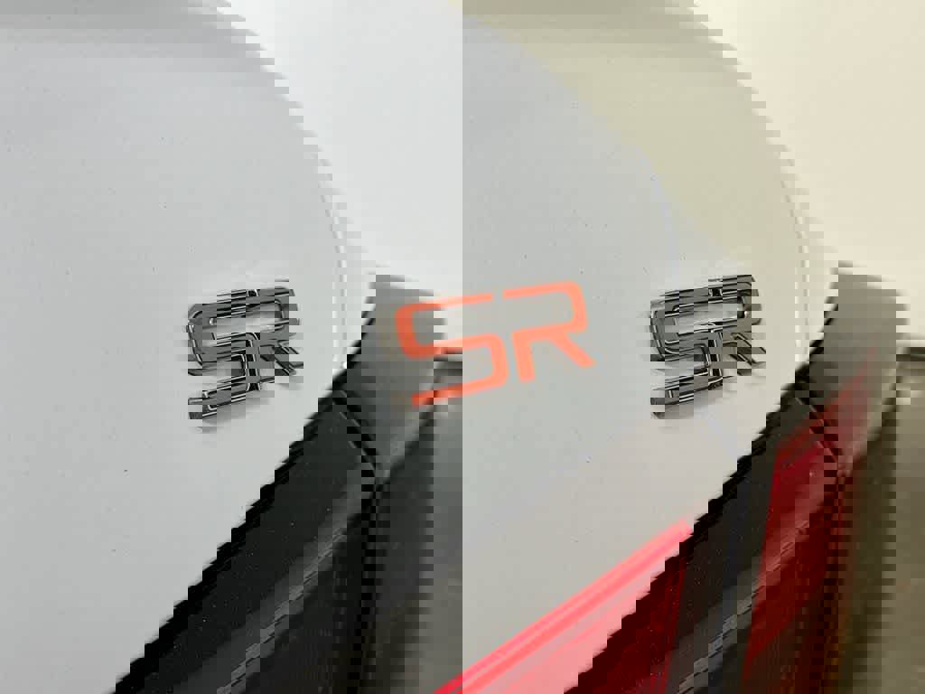 Used 2024 Nissan Altima 2.5 SR image 10