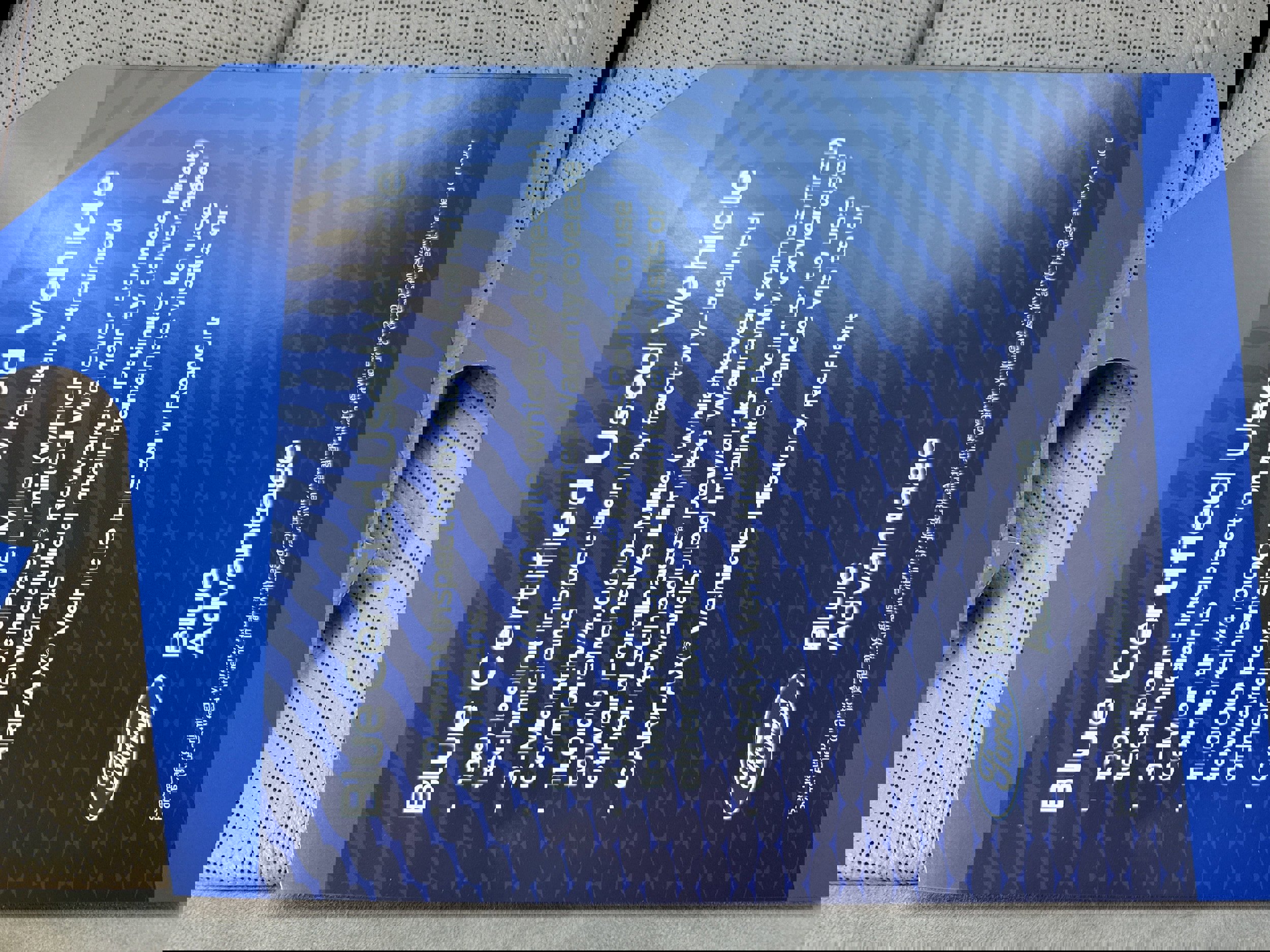 Used 2020 RAM 2500 Laramie image 13