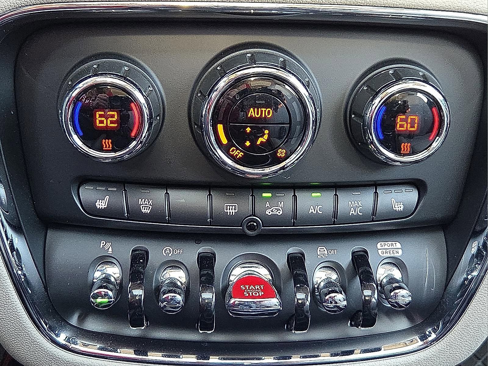 Used 2018 MINI Cooper Clubman S image 19