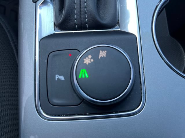 Used 2020 Chevrolet Blazer LT FWD image 40