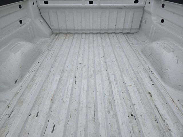 Used 2018 Chevrolet Colorado W/T image 30