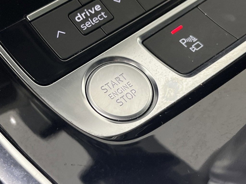 Used 2019 Audi Q8 Premium Plus image 22