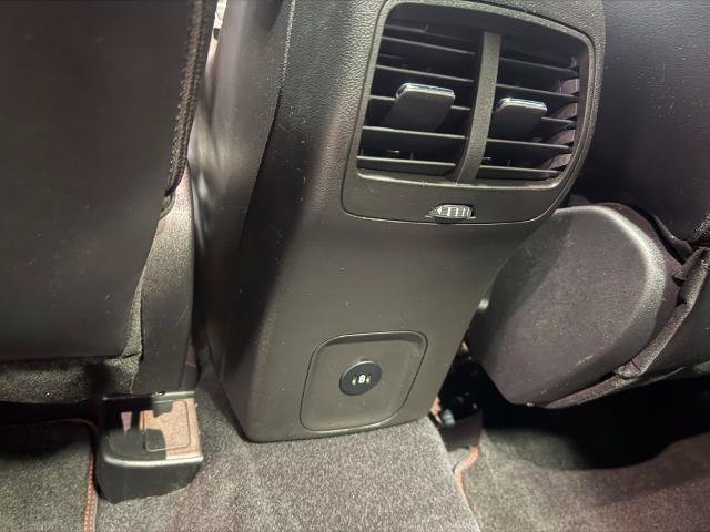 Certified 2023 Ford Escape ST-Line w/ Tech Pack #1 AWD/4WD image 26