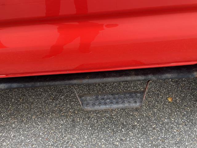 Used 2023 Toyota Tacoma TRD Pro image 12