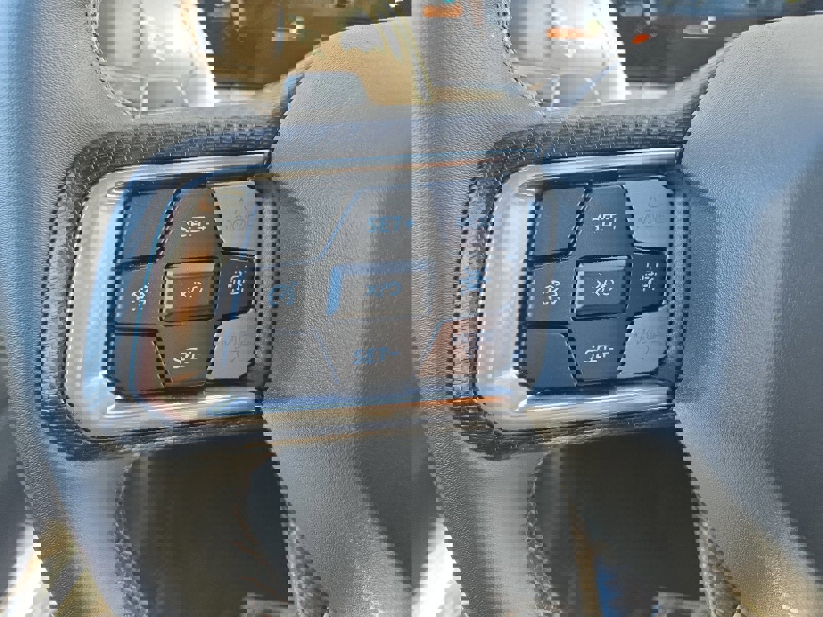 Certified 2026 Ford Mustang GT w/ GT Performance Package image 14