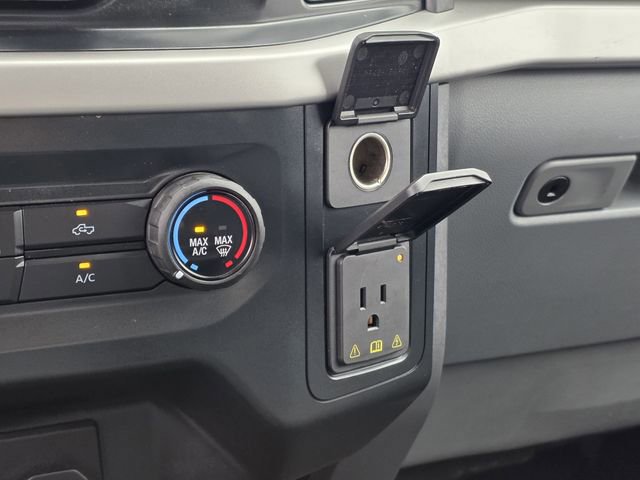 Certified 2022 Ford F150 XLT w/ Trailer Tow Package image 21