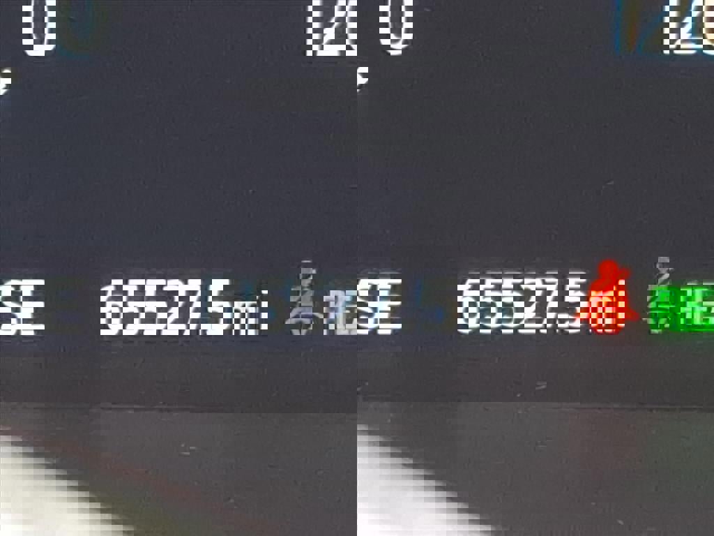 Certified 2021 Ford F150 Lariat image 29