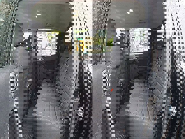 Certified 2023 Ford Ranger XLT w/ Equipment Group 302A High AWD/4WD image 25