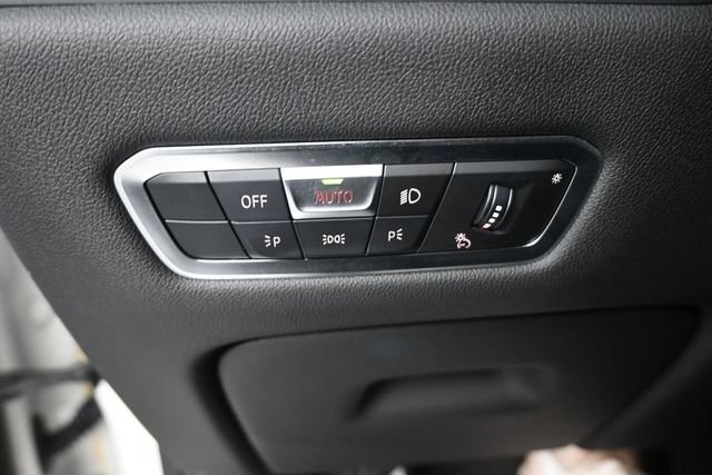 Used 2023 BMW X7 xDrive40i AWD/4WD image 20