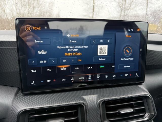 Certified 2024 Ford Mustang GT image 25