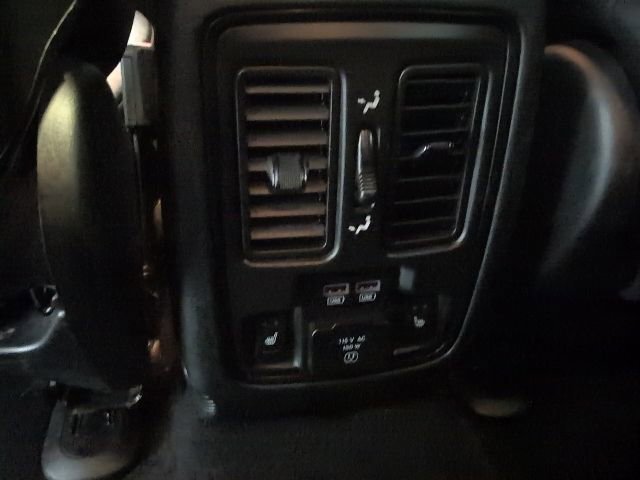 Used 2024 Dodge Durango R/T AWD/4WD image 34