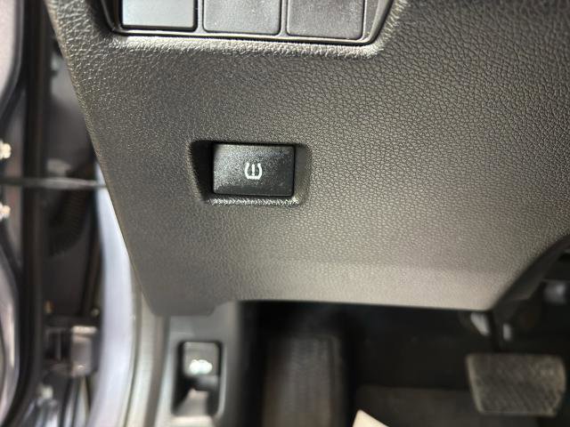 Used 2017 Honda Accord EX image 20