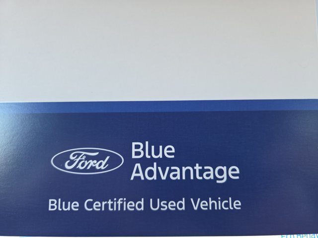 Certified 2023 Ford F150 XLT w/ Equipment Group 302A High AWD/4WD image 23