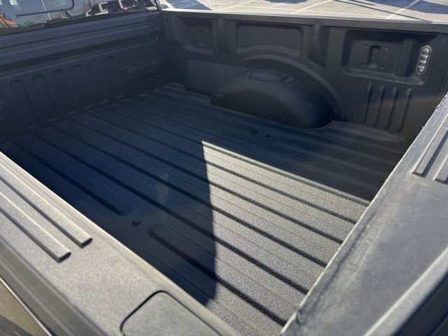 Certified 2018 Ford F150 XLT w/ Equipment Group 302A Luxury image 40