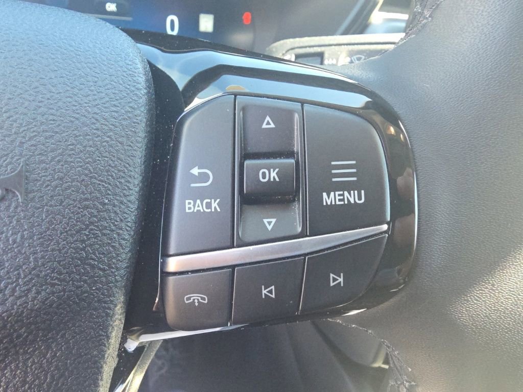 Certified 2023 Ford Escape Active w/ Tech Pack #2 image 18